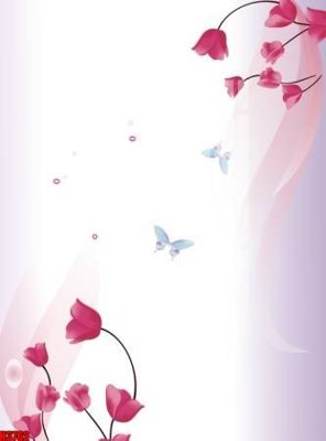 File tranh File tranh decor tranh bộ treo tường tổng hợp H3762 (bản gốc) in lụa dán tường