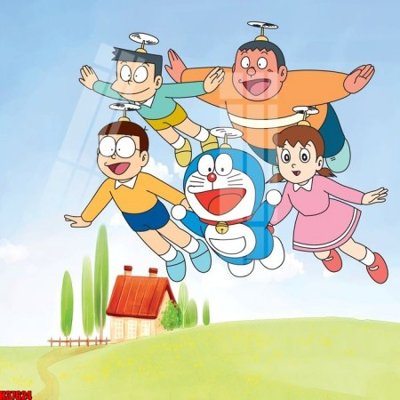 File ảnh File tranh gốc in tranh tường nền tổng hợp H37624 (gốc) in biển hiệu