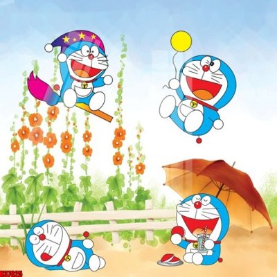 File gốc File tranh gốc in tranh tường nền tổng hợp H37625 (cho in 3D) độc đáo