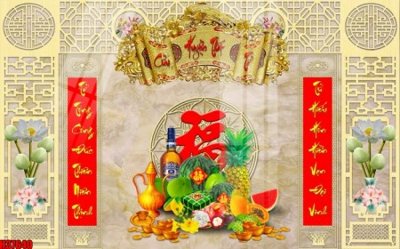 File ảnh File tranh gốc in tranh tường nền tổng hợp H37640 (gốc) cho trang trí nhà hàng