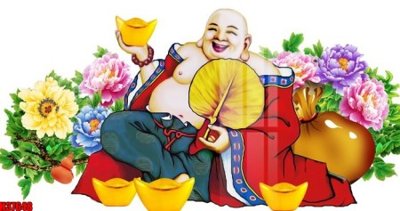 File tranh gốc File tranh gốc in tranh tường nền tổng hợp H37648 (bản quyền) file PSD