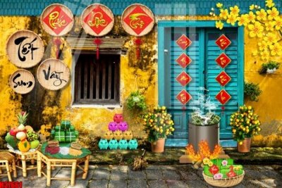 File PSD File tranh gốc in tranh tường nền tổng hợp H37661 (bản gốc) cho nhà in