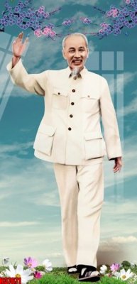 File gốc in ấn File tranh gốc in tranh tường nền tổng hợp H37671 độ phân giải cao