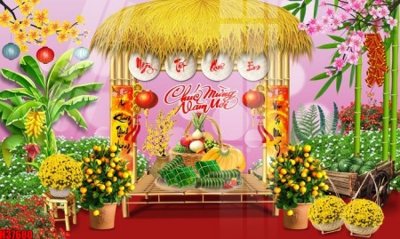 Tải file gốc File tranh gốc in tranh tường nền tổng hợp H37680 (in khổ lớn) không vỡ