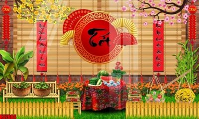 File gốc File tranh gốc in tranh tường nền tổng hợp H37684 (Filetranh.com) File tranh gốc in tranh tường nền tổng hợp H37684