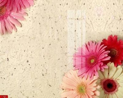 Tải file File tranh decor tranh bộ treo tường tổng hợp H3770 (ảnh gốc) in tranh kính