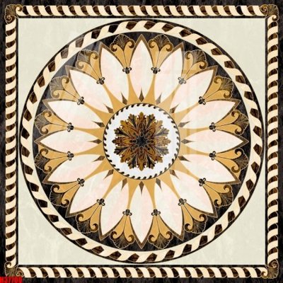 Chi tiết file tranh tráng gương File tranh gốc in tranh tường nền tổng hợp H37700 (ảnh gốc)