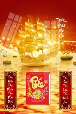 File in mica File tranh gốc in tranh tường nền tổng hợp H37707 (ảnh gốc) đẹp