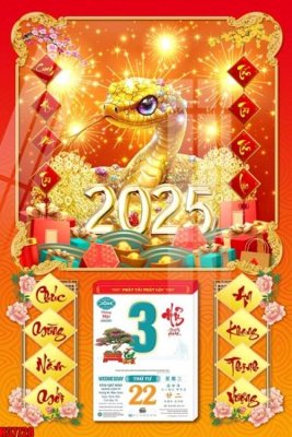 File PSD File tranh gốc in tranh tường nền tổng hợp H37728 (bản gốc) độ phân giải cao