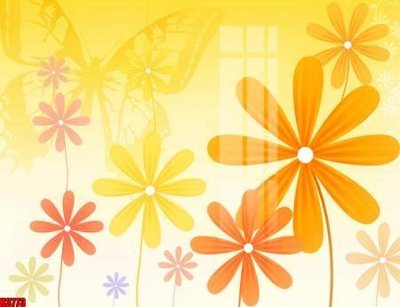 File gốc File tranh decor tranh bộ treo tường tổng hợp H3773 (thiết kế) cho in ấn