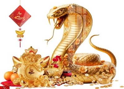 Tải file File tranh gốc in tranh tường nền tổng hợp H37745 (gốc) in nhanh