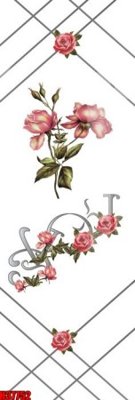 Tải về file tranh gốc File tranh gốc in tranh tường nền tổng hợp H37752 (để in quảng cáo)