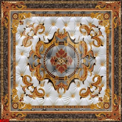 Tải file gốc File tranh gốc in tranh tường nền tổng hợp H37757 (bản PSD) chỉnh sửa được