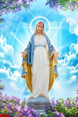 File tranh File tranh gốc in tranh tường nền tổng hợp H37758 (gốc) chủ đề trừu tượng