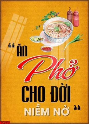 File gốc File tranh gốc in tranh tường nền tổng hợp H37759 (bản quyền) cho in ấn