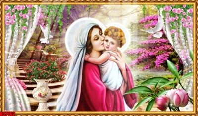 File PSD File tranh gốc in tranh tường nền tổng hợp H37762 (gốc) nhiều lớp (multi-layer)