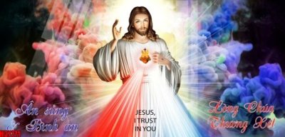 File gốc File tranh gốc in tranh tường nền tổng hợp H37771 (in tráng gương) nghệ thuật