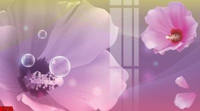 File gốc File tranh decor tranh bộ treo tường tổng hợp H3778 (PNG) chất lượng cao