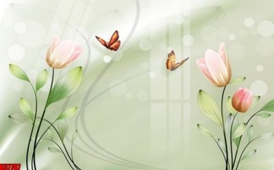 File tranh File tranh gốc in tranh tường nền tổng hợp H37787 (gốc) chủ đề động vật