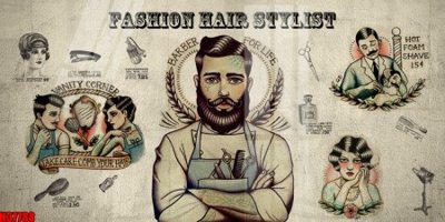 File gốc File tranh gốc in tranh tường nền tổng hợp H37788 (cho in ấn) từ kho Filetranh