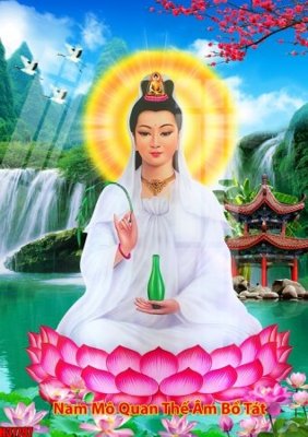 Download file gốc File tranh gốc in tranh tường nền tổng hợp H37797 (in lụa) tranh 3D