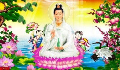 File gốc File tranh gốc in tranh tường nền tổng hợp H37799 (cho in ấn) từ kho Filetranh