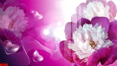 Tải file File tranh decor tranh bộ treo tường tổng hợp H3780 (gốc) làm file thiết kế