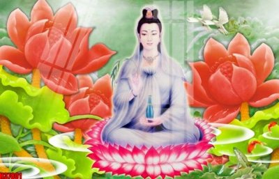 Tải file gốc File tranh gốc in tranh tường nền tổng hợp H37801 (in khổ lớn) không mờ