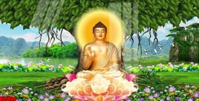 File gốc File tranh gốc in tranh tường nền tổng hợp H37806 (in tráng gương) ốp tường