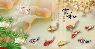 File ảnh File tranh gốc in tranh tường nền tổng hợp H37814 (gốc) trang trí khách sạn