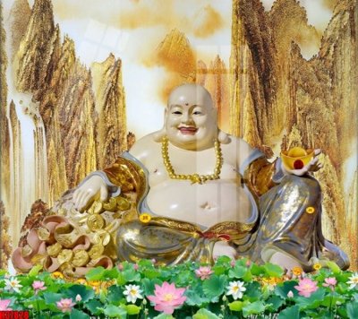 File tranh gốc File tranh gốc in tranh tường nền tổng hợp H37828 (sắc nét từng chi tiết)