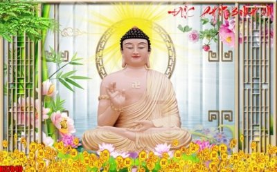 File tranh in trần File tranh gốc in tranh tường nền tổng hợp H37849 (ảnh gốc siêu nét)