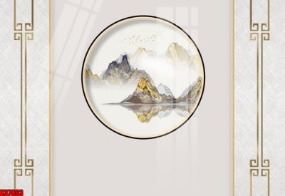 Tải file gốc File tranh gốc in tranh tường nền tổng hợp H37863 (in tráng gương) 5DFile gốc File tranh gốc in tranh tường nền tổng hợp H37863 (in ấn) phiên bản premium