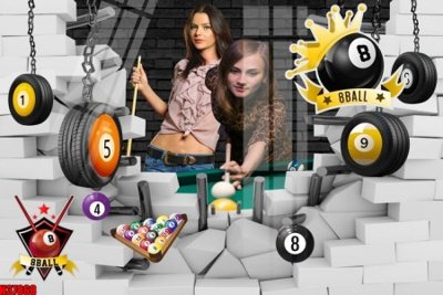 File gốc File tranh gốc in tranh tường nền tổng hợp H37868 (cho in ấn) từ kho Filetranh