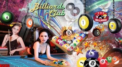 Tải file File tranh gốc in tranh tường nền tổng hợp H37873 (gốc) chủ đề tâm linh