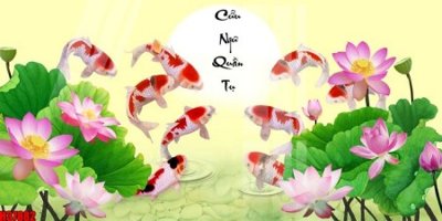 File gốc File tranh gốc in tranh tường nền tổng hợp H37882 (in mica) cắt laser