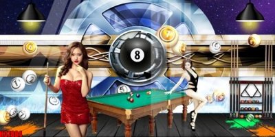 File gốc File tranh gốc in tranh tường nền tổng hợp H37884 (Filetranh.com) File tranh gốc in tranh tường nền tổng hợp H37884