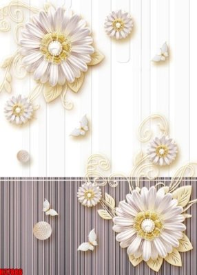 Tải file File tranh gốc in tranh tường nền tổng hợp H37886 (ảnh gốc) file AI/EPS