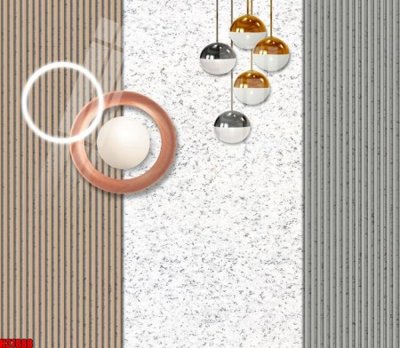 File tranh File tranh gốc in tranh tường nền tổng hợp H37888 (gốc) chủ đề thành phố