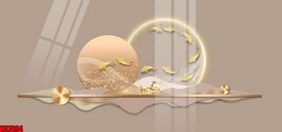 File in lụa File tranh gốc in tranh tường nền tổng hợp H37894 (chất lượng cao) File tranh gốc in tranh tường nền tổng hợp H37894