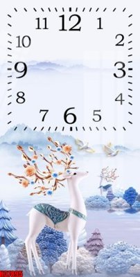 File gốc in tráng gương File tranh gốc in tranh tường nền tổng hợp H37895 chi tiết