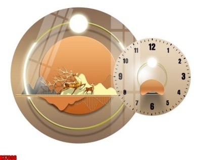 File tranh File tranh gốc in tranh tường nền tổng hợp H37896 (ảnh gốc) sắc nét hoàn hảo