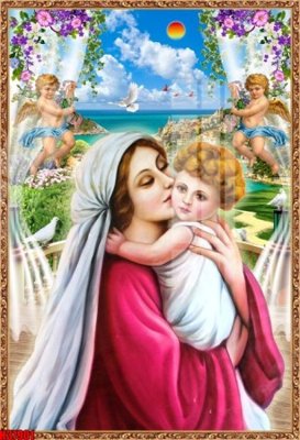 File gốc in mica File tranh gốc in tranh tường nền tổng hợp H37901 chất lượng