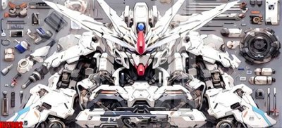 File in mica File tranh gốc in tranh tường nền tổng hợp H37902 (bản gốc) siêu trong