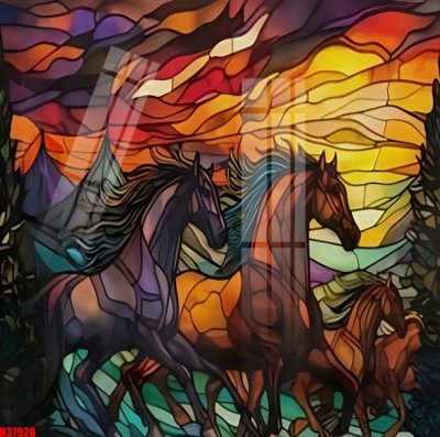 File tranh quảng cáo File tranh gốc in tranh tường nền tổng hợp H37928 (download file gốc)