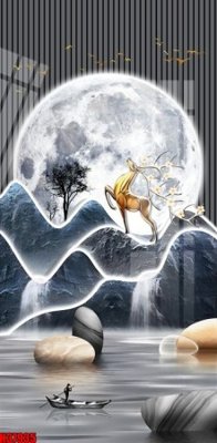 File ảnh File tranh gốc in tranh tường nền tổng hợp H37935 (gốc) in backdrop sự kiện