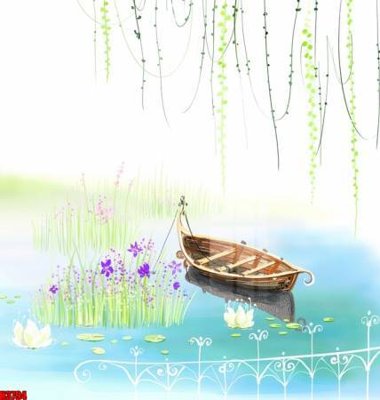 File tranh File tranh decor tranh bộ treo tường tổng hợp H3794 (ảnh gốc) độc quyền