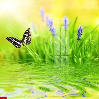 File gốc File tranh decor tranh bộ treo tường tổng hợp H3795 (in 3D) cho trang trí