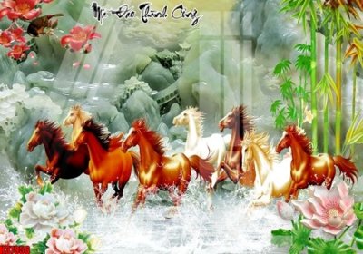 File tranh File tranh gốc in tranh tường nền tổng hợp H37956 (gốc) chủ đề tĩnh vật