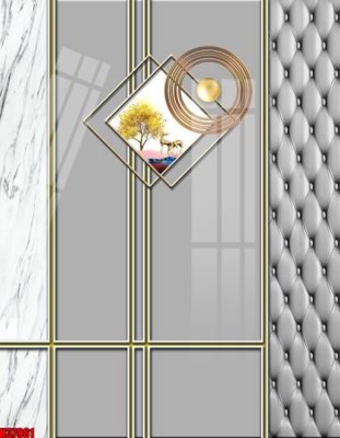 Tải file File tranh gốc in tranh tường nền tổng hợp H37961 (ảnh gốc) 300dpi File tranh gốc in tranh tường nền tổng hợp H37961